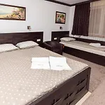 Hotel Sunny Paradise Ll