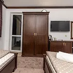 Hotel Sunny Paradise Ll Kiten (Burgas)