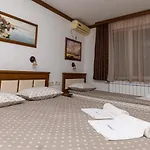 Sunny Paradise Ll Kiten (Burgas)