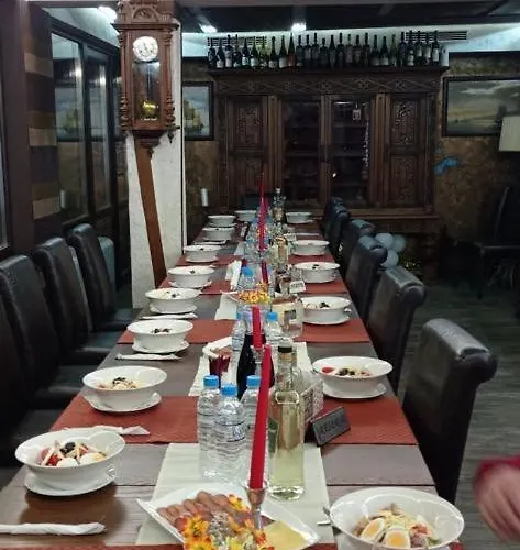 Sunny Paradise Ll 3* Kiten (Burgas)