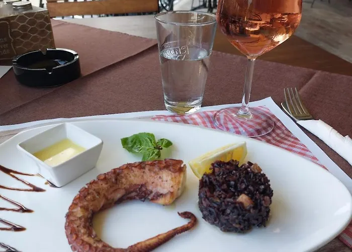 Hotell Sunny Paradise Ll 3*