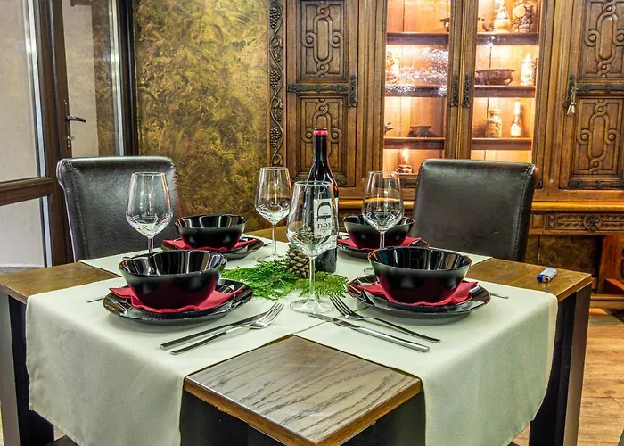 Sunny Paradise Ll Hotell 3*