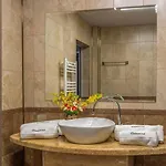 Hotel Sunny Paradise Ll Kiten (Burgas)