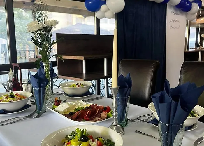 Sunny Paradise Ll キテン