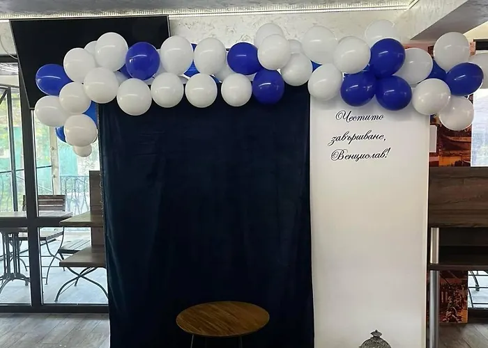 Sunny Paradise Ll ホテル キテン