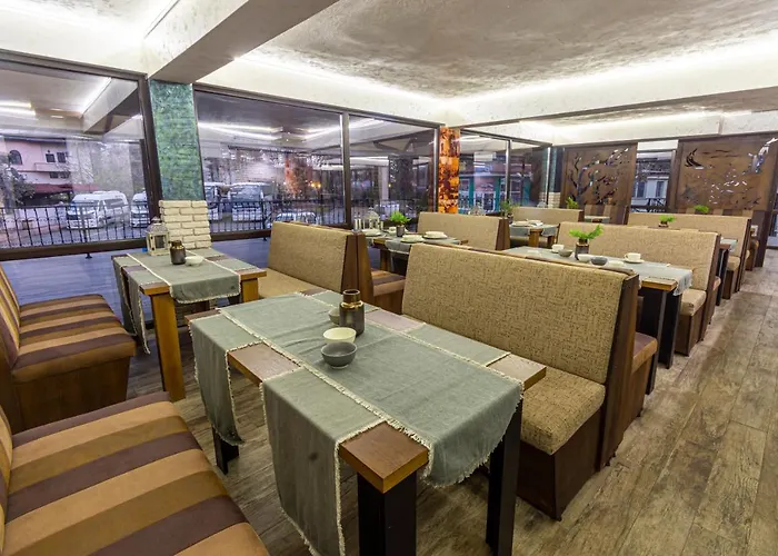 Sunny Paradise Ll キテン