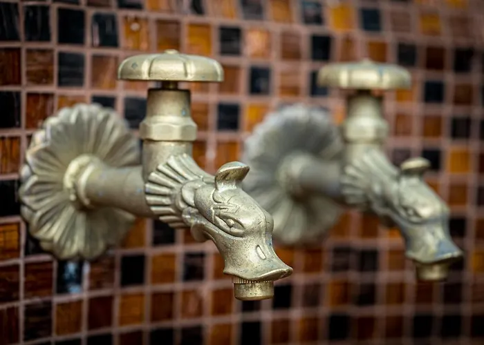 Hotel Sunny Paradise Ll 3*